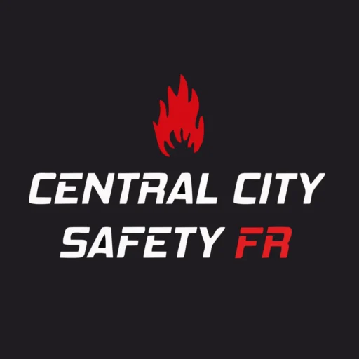 Central City Safety