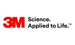 3M-Logo
