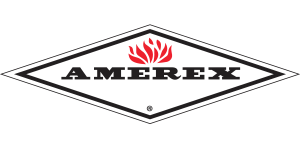 Amerex