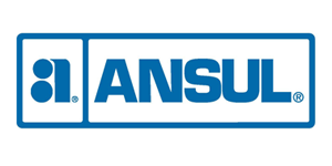Ansul
