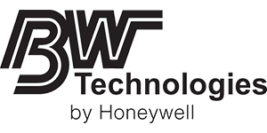 BW-Technologies-2