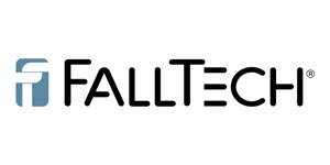 FallTech