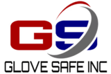 Glovesafe-Logo-Web-1-1