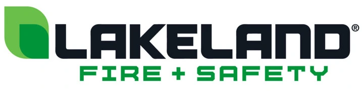 Logo_Lakeland_Standard-1