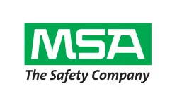 MSA-1