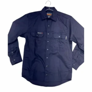 STYLE# WST-MFRSTRCS-4 BLUE