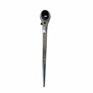 3/4-7/8 SCAFFOLD POINT WRENCH