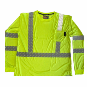 DRACOREX MODEL #5150-G