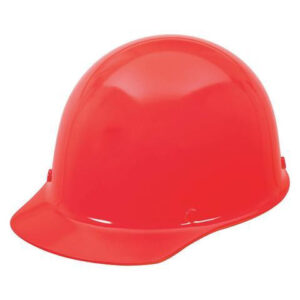 MSA SKULLGARD MEDIUM-CAP STAYLE- STAZ-ON
