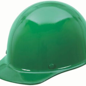 MSA SKULLGARD MEDIUM-CAP STAYLE- STAZ-ON