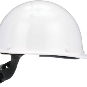 MSA SKULLGARD MEDIUM HARD HAT-CAP STYLE