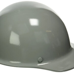 MSA SKULLGARD MEDIUM-CAP STAYLE- STAZ-ON