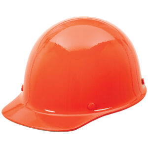 MSA SKULLGARD MEDIUM-CAP STAYLE- STAZ-ON