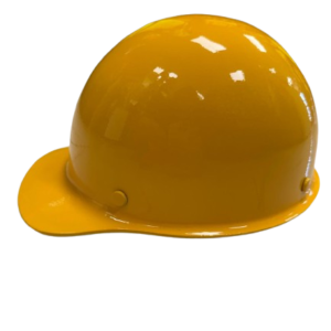 MSA SKULLGARD MEDIUM-CAP STAYLE- STAZ-ON